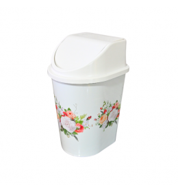 Kanta za otpad mix dezens 5l