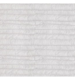 PVC stolnjak LINE