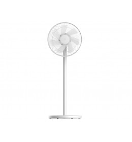 Xiaomi pametni ventilator PYV4007GL 