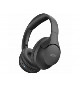 Slušalice QCY H2 Headset bežične/BH22H2A/bluetooth 5.3/crna