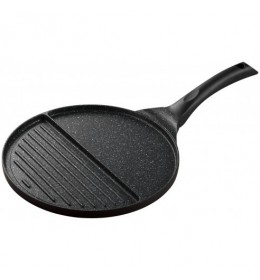 Tiganj 2u1 27cm KH1364 -ext Kinghoff