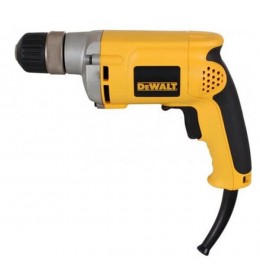 DeWalt DW217 bušilica 675W