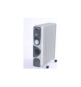 Uljani Radijator Uljani Radijator Radijator Radijatori Olimp Sport
