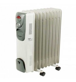Uljani Radijator Uljani Radijator Radijator Radijatori Olimp Sport
