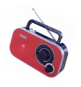 Radio analogni Roadstar TRA2235RD