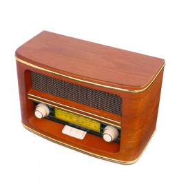 Radio uređaj CAMRY CR1103