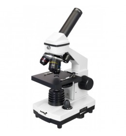 Levenhuk Rainbow 2L PLUS (METAL) Mikroskop LE69066