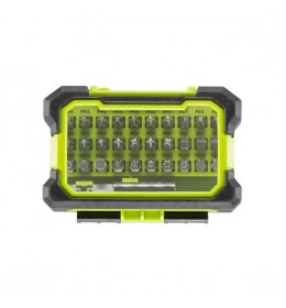 Set bitova (31 kom) 