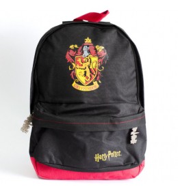 Ramac Harry Potter Gryffindor Ruksak