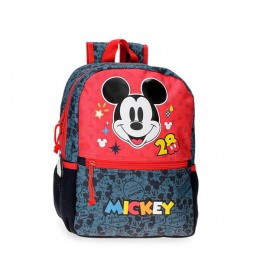 Disney ranac 38cm Mickey 26.223.21 