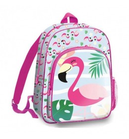 Ranac flamingo 41 cm 36879