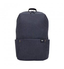 Ranac Xiaomi Mi Casual Daypack Black