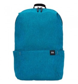 Ranac Xiaomi Mi Casual Daypack Bright Blue