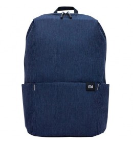 Ranac Xiaomi Mi Casual Daypack Dark Blue