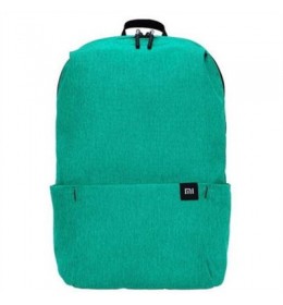 Ranac Xiaomi Mi Casual Daypack Mint Green