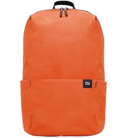 Ranac Xiaomi Mi Casual Daypack Orange