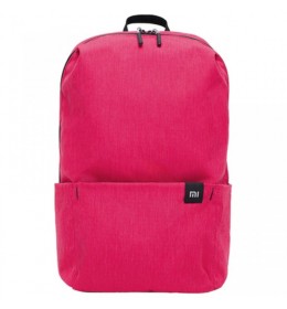 Ranac Xiaomi Mi Casual Daypack Pink