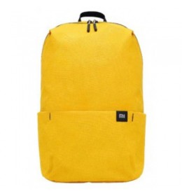 Ranac Xiaomi Mi Casual Daypack Yellow