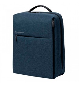 Ranac Xiaomi Mi City Backpack 2 Blue
