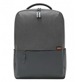 Ranac Xiaomi Mi Commuter Backpack Dark Gray