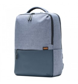 Ranac Xiaomi Mi Commuter Backpack Light Blue