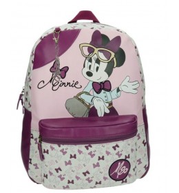 Ranac za školu 42 cm Minnie Mouse 32.923.51