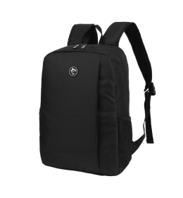 WHITE SHARK Gaming ranac za laptop Ranger GBP-007 crni