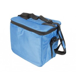 Rashladna torba plava 280X250X200 mm