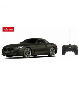 Rastar BMW Z4 new version 1:24