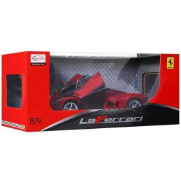 Rastar Ferrari Laferrari 1:14