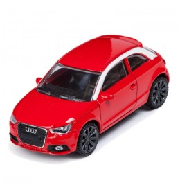 Rastar Audi A1 1:43