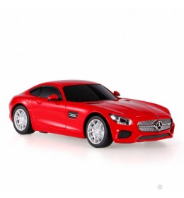 Rastar Mercedes Benz AMG GT