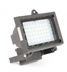 Reflektor LED 60 Womax