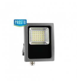 LED reflektor 20W LRF018EW-20