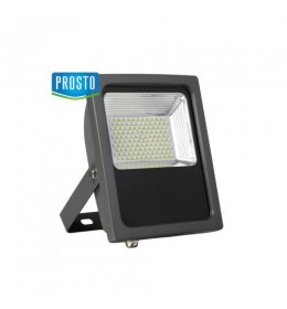 LED reflektor 50W LRF018EW-50