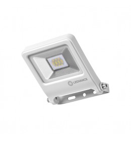 Reflektor Osram Led reflektor 10W