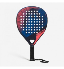 Reket za padel Elektra 23 