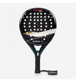 Reket za padel 990 za odrasle crni