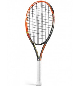 Reket HEAD Graph Radical Jr.