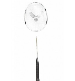 Reket za badminton Victor Atomos