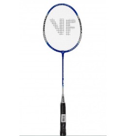 Reket za badminton Victor Vicfun XA 2.2
