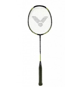 Reket za badminton Victor Wavetec Magan 5