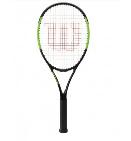 Reket za tenis JR. Wilson BLADE 26 16X19