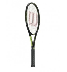 Reket za tenis Wilson BLADE 98 CV 18X20