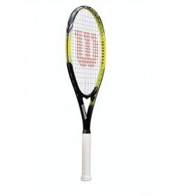 Reket za tenis Wilson COURT ZONE 16X19