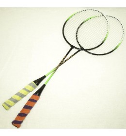 Reketi za badminton