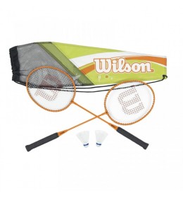 Reket za badminton WRT8446003