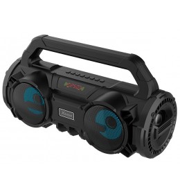 Bluetooth zvučnik 5.0 Party 20W 029698