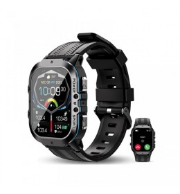 Smart Watch Sport Rugged Oukitel BT20 031278