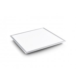 XLED SL-PL-6060H40W 3/4/6K 40w 030733
